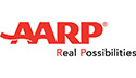 AARP Accepted at Center for Adult Healthcare, S.C. in Bloomingdale, IL